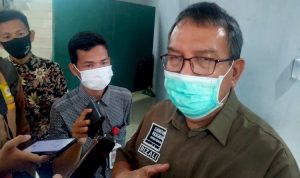 Minyak Terus Melonjak, Disdag Sumsel Gelar Operasi Pasar Murah Jilid II di 18 Titik