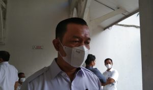 Ini Kata Kadisdag Palembang Terkait Masih Banyak Pedagang Jual Minyak Mahal