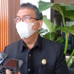 Kabar Gembira! Pasar Murah di Perpanjang, Stok Pangan Bertambah 3 Ton