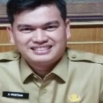 kepala-dlhk-kota-palembang 2023, DLHK Kota Palembang Akan Tambah Armada Pengangkut Sampah