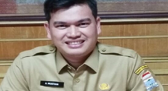 2023, DLHK Kota Palembang Akan Tambah Armada Pengangkut Sampah