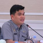 kepala-dlhk-palembang Terus Berupaya Tangani Sampah, DLHK Palembang Akan Terapkan Insenerator