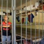 kerangkeng-manusia Penjara Bagi Pekerja? Eks Bupati Langkat Diduga Melakukan Praktik Perbudakan