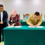 kerjasama-dengan-dirjen-peradilan-agama Perkuat Sinergiritas, UIN Raden Fatah Jalin Kerjasama dengan Dirjen Badan Peradilan Agama MA-RI