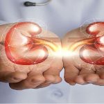 BPOM Pastikan Obat Penyebab Kerusakan Ginjal di Gambia Tak Ada di Indonesia