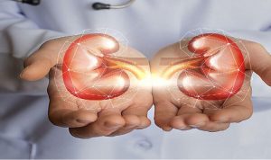 BPOM Pastikan Obat Penyebab Kerusakan Ginjal di Gambia Tak Ada di Indonesia