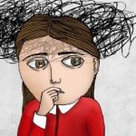 Hari Kesehatan Mental Sedunia 2022, Prioritas Menjaga Kesehatan Mental Manusia