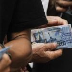 kesenjangan-upah-pekerja-laki-laki-dan-perempuan Klasik; Problematika Kesenjangan Upah Pekerja Laki-Laki dan Perempuan