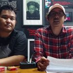 Sarbumusi Sumsel Kecam Tindakan Penelantaran Pekerja PT BMG