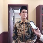 Ketua DPRD Banyuasin Tanggapi Polemik HGU PT Melania Indonesia