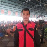 Ketua Exco Partai Buruh Banyuasin Kecewa DPRD Banyuasin Loloskan Pengadaan Patung "Pipi Tembem"