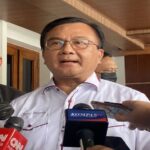 Kabareskrim Terseret Kasus Tambang Ilegal, Kompolnas Lakukan Pendalaman