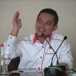 Komisi IV DPRD Kota Bogor Pastikan APBD 2023 Tanggap Bencana