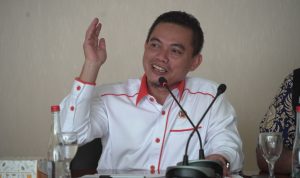 Komisi IV DPRD Kota Bogor Pastikan APBD 2023 Tanggap Bencana