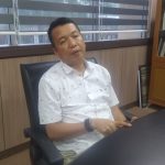 Persiapan Pemilu 2024, KPU SUMSEL : Pemutahiran Data Pemilih Segera Dilakukan