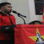 Apresiasi Kinerja Kapolda, Ketua LMND Sumsel: Kerja Nyata Berantas Distribusi BBM Ilegal