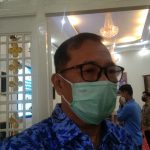 PGRI : Pemerintah Pusat Harus Mengangkat Honorer Menjadi PPPK!