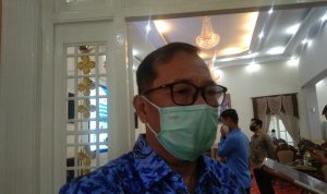 PGRI : Pemerintah Pusat Harus Mengangkat Honorer Menjadi PPPK!