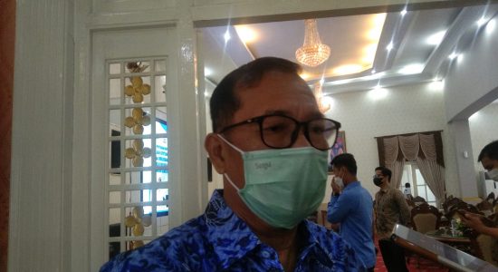 PGRI : Pemerintah Pusat Harus Mengangkat Honorer Menjadi PPPK!