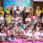ketua-tp-pkk-muba-kunjungi-taman-penitipan--anak-permata-hati Anak-Anak Permata Hati Sambut Ketua TP PKK Muba, Hj. Patimah Toha: Ayo Berkolaborasi Membawa PKK Muba Lebih Maju