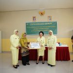 ketua-umum-IAD-sumsel-kunjungan-ke-tk-adhyaksa-vii Ketua Umum IAD Kunjungan Ke TK Adhyaksa VII Sukajadi, Beri Dukungan Tingkatkan Kualitas Pendidikan
