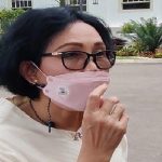 PGRI Temui Presiden, Minta Tak Hapus Tunjangan Profesi Guru dan Dosen