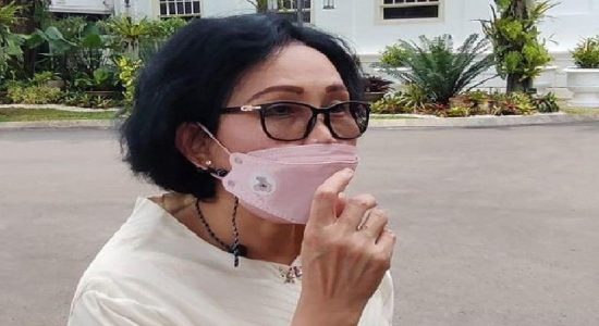 PGRI Temui Presiden, Minta Tak Hapus Tunjangan Profesi Guru dan Dosen