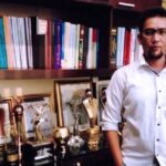 Siapa yang Didukung Jokowi Sebagai Capres adalah Pada Siapa Jokowi Percaya Menjaga Keluarganya