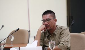 Subholding di Perkebunan Nusantara Langkah Tepat Erick Thohir Dukung Ketahanan Pangan