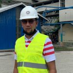 IPO Holding BUMN Tambang MIND ID Jangan sampai mengaburkan Pasal 33 UUD 1945