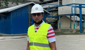 IPO Holding BUMN Tambang MIND ID Jangan sampai mengaburkan Pasal 33 UUD 1945