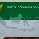 Masih Belum Tau Beda Antara BPJS Kesehatan dan KIS? Ini Penjelasannya