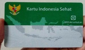 Masih Belum Tau Beda Antara BPJS Kesehatan dan KIS? Ini Penjelasannya