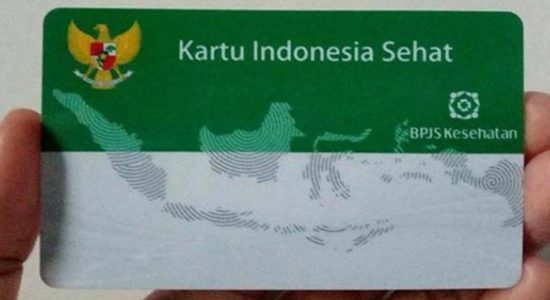 Masih Belum Tau Beda Antara BPJS Kesehatan dan KIS? Ini Penjelasannya