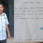Klaim Asuransi Tak Kunjung Cair, PROGAN SUMSEL Ultimatum Bumiputera