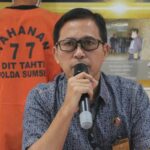 Polda Sumsel Berhasil Sikat 51 Kasus Penyalahgunaan BBM di Sumsel