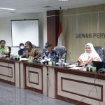 komisi-1-DPRD-kota-bogor Komisi I DPRD Kota Bogor Sosialisasikan Perda No 6 Tahun 2016