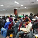 komisi-III-dprd-kota-bogor- Komisi III DPRD Bogor Sosialisasikan Perda Nomor 8 tahun 2020
