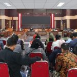 komisi-iv-dprd-bogor Komisi IV DPRD Kota Bogor Sosialisasikan Perda Nomor 2 tahun 2022