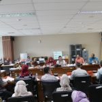 komisi-iv-dprd-kota-bogor Komisi IV DPRD Kota Bogor Minta Pemkot Bangun Sekolah Negeri Baru