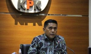 KPK Akan Gunakan Pasal Pemerasan Untuk Jerat Pejabat yang Lakukan Ini