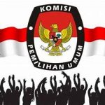 16 Parpol Gagal Daftar Pemilu 2024, KPU Kembalikan Berkas