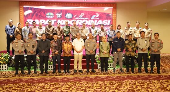 komitmen-rencana-tata-kelola-sumur-minyak-masyarakat Komitmen Pemkab Muba Melakukan Tata Kelola Sumur Minyak Masyarakat