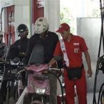 Subsidi dan Kompensasi; Bak Serupa tapi Tak Sama
