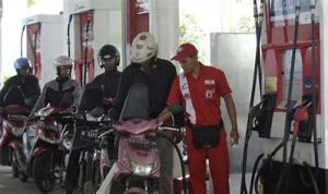 Subsidi dan Kompensasi; Bak Serupa tapi Tak Sama