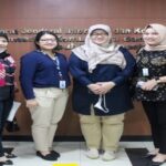 komunitas-informasi-masyarakat Tingkatkan Peran KIM, Diskominfo Muba Gencar Lakukan Konsultasi