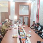 1000 Pemancing Akan Beradu Memperebutkan Bupati Banyuasin Cup 2022