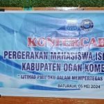 konfercab-PMII-OKU Diduga Dipolitisasi, Komisariat dan Rayon UNBARA Tolak Konfercab XIV PMII OKU
