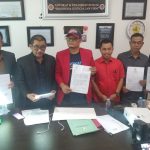 Tim Kuasa Hukum Askolani Ungkap 3 Fakta Penting Terkait Tuduhan NY