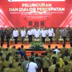 koperasi-merah-putih-diluncurkan-di-sumsel1 Koperasi Merah Putih Diluncurkan di Sumsel, Gubernur: Jadi Garda Depan Ekonomi Rakyat